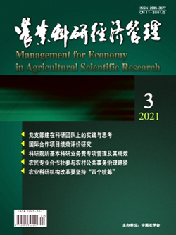 農(nóng)業(yè)科研經(jīng)濟(jì)管理_副本.png