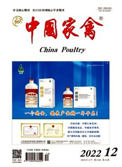 中國(guó)家禽_副本.jpg