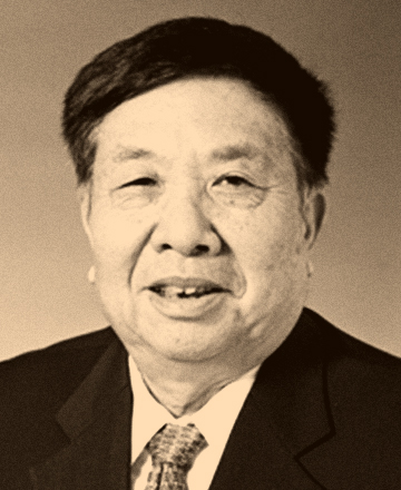 方智遠.jpg