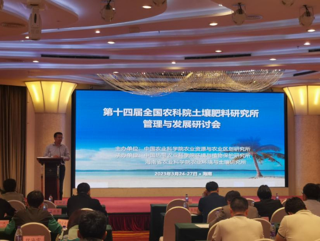 新華網(wǎng)4.jpg