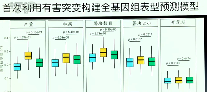 預(yù)測模型.png