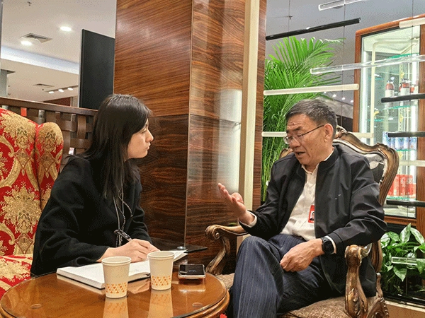 千萬(wàn)工程3.jpg