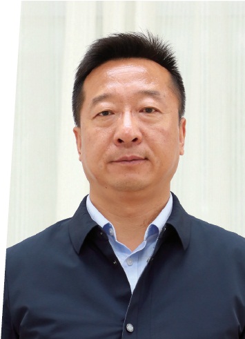 節(jié)水3.jpg