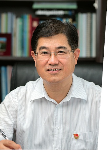 節(jié)水1.jpg