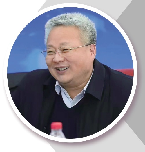 全方位夯實(shí)糧食安全根基，“全”在哪兒？