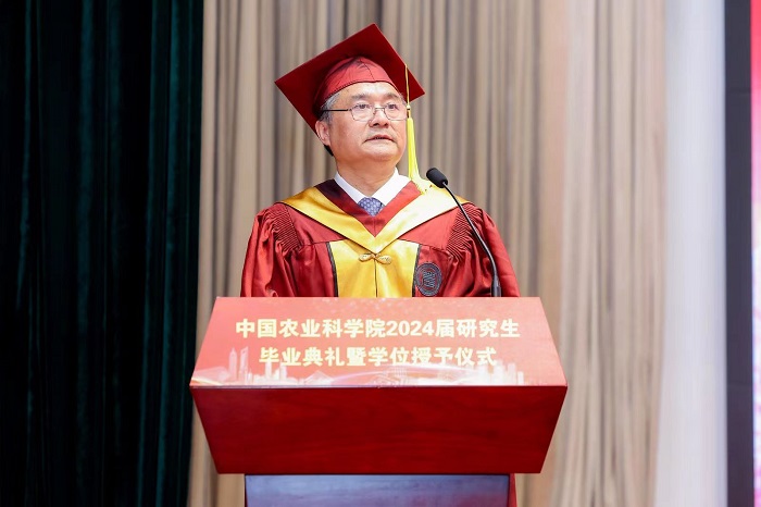 吳院長1.jpg