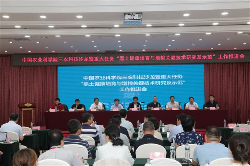 會(huì)議.jpg