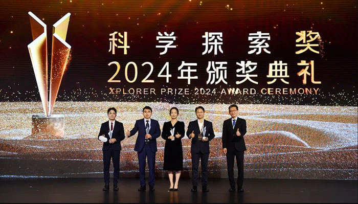 微信截圖_20241030144240.png