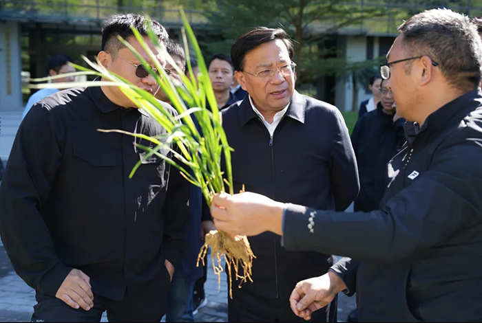微信截圖_20241202155809.png
