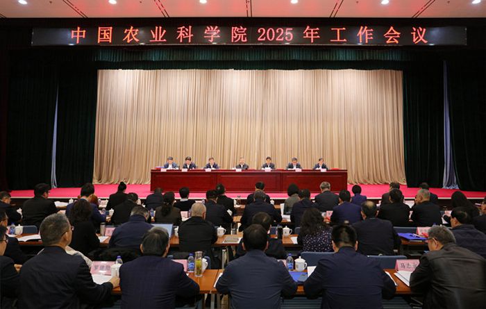 院辦2.jpg