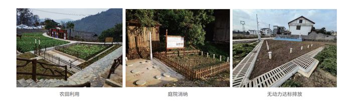 任務(wù)6.jpg