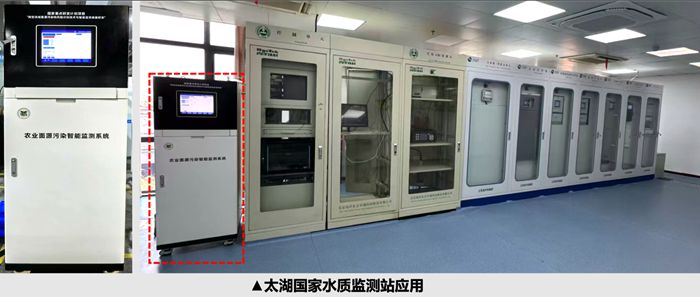 質(zhì)標媒體報道700-5.jpg