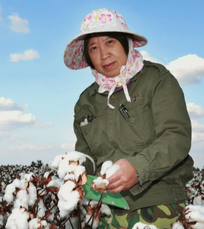 宋美珍.jpg