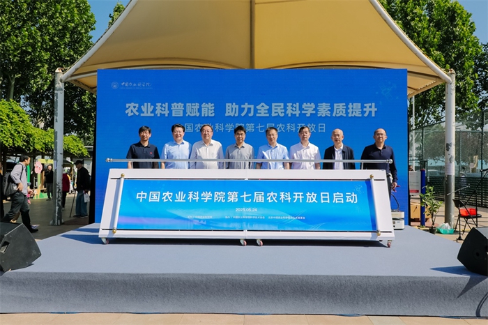 cdb647e459b24951aff39f473f92dc98.jpg