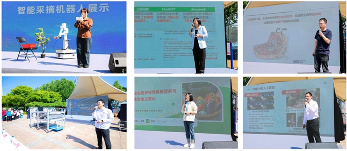 b73ebcd145f043e7b7d1e2c386e26884.jpg