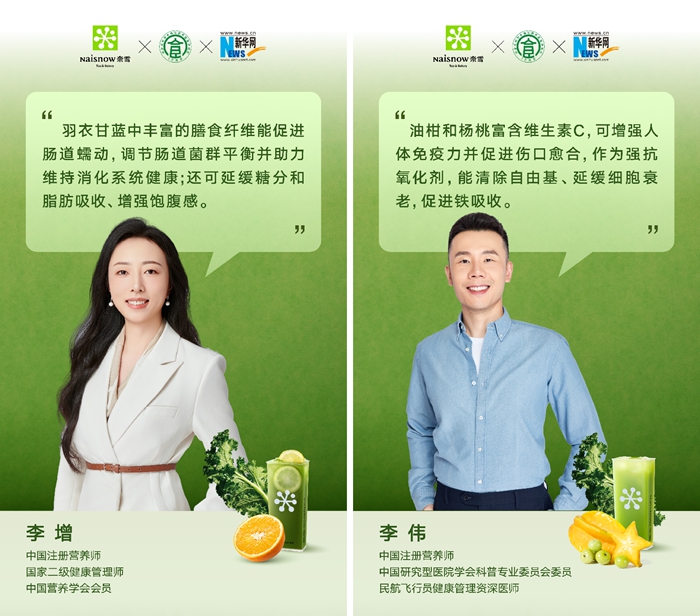 76e35f9d1499454a9482b6a3a978372a.jpg