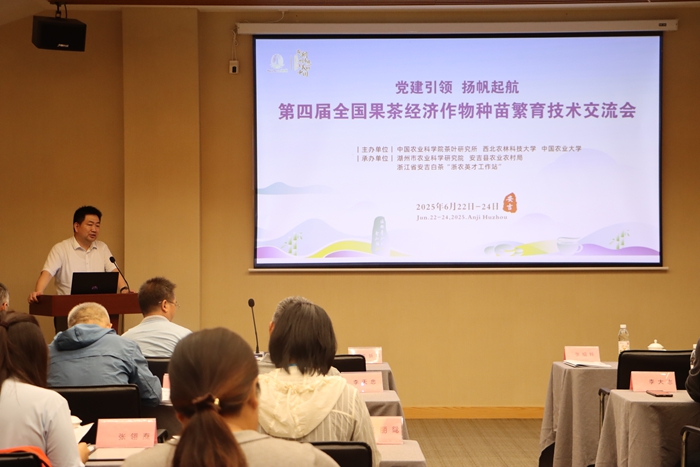 05c8fc69-48a9-4cbe-af3b-54466914b0cc.jpg