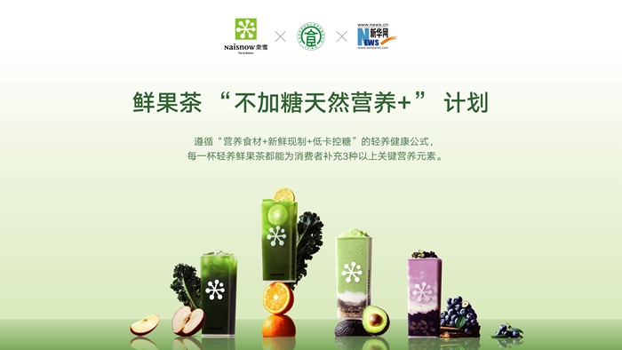 ff4916aa249c491cb4e8c173376ab4a3.jpg