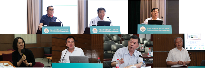 微信圖片_20250627221517.png