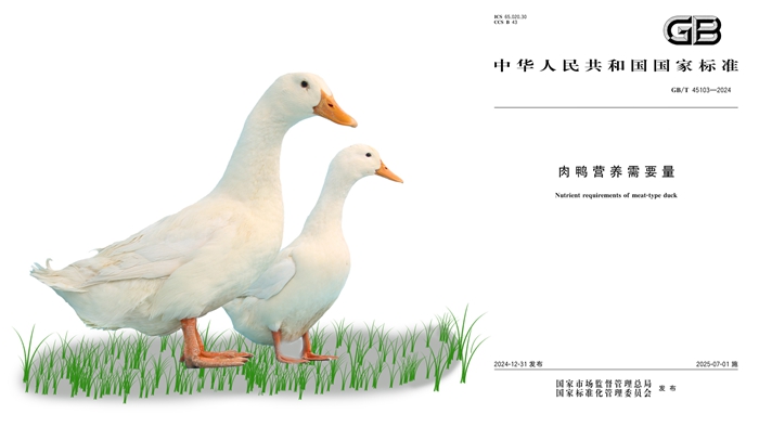 未標(biāo)題-2.jpg